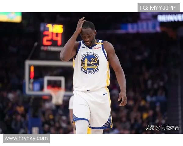 勇士与快船季后赛对决精彩回顾及赛程分析