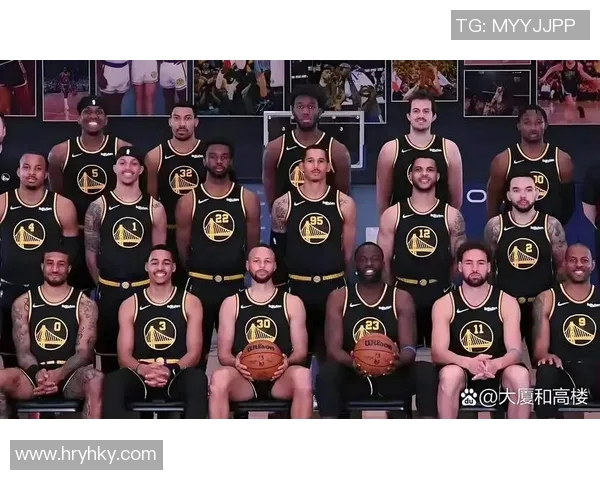 勇士队库里领衔对决步行者全力争胜精彩瞬间回顾