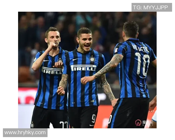 国际米兰与里昂的精彩对决揭示足球战术与球队实力的较量