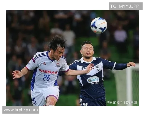 大连千兆与吉林百嘉的精彩对决谁将赢得胜利的荣耀与未来