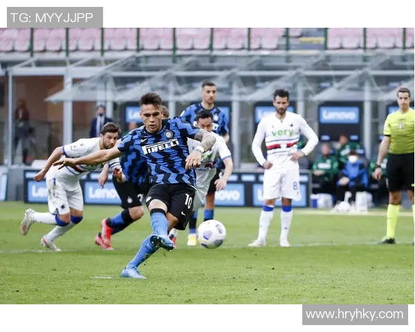 尤文图斯与桑普多利亚激战正酣谁将赢得这场意甲巅峰对决