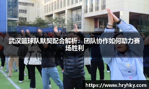 一竞技电竞
