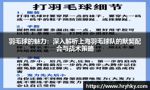 一竞技官网