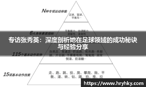 一竞技官方网站