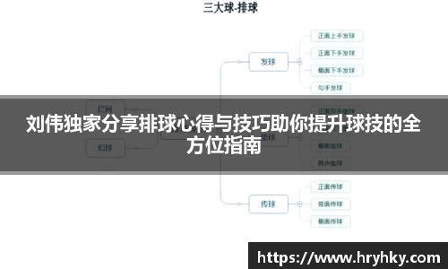 一竞技官网